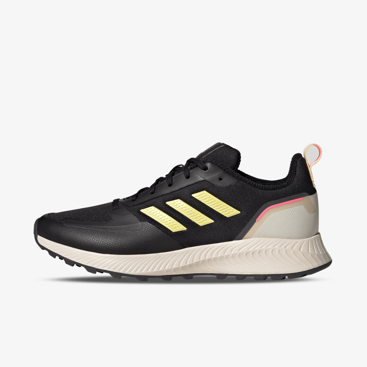 adidas RUNFALCON 2.0 | Sport Vision