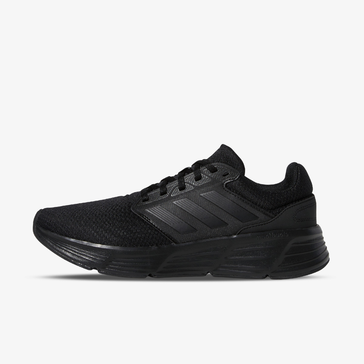 Sport vision adidas patike outlet