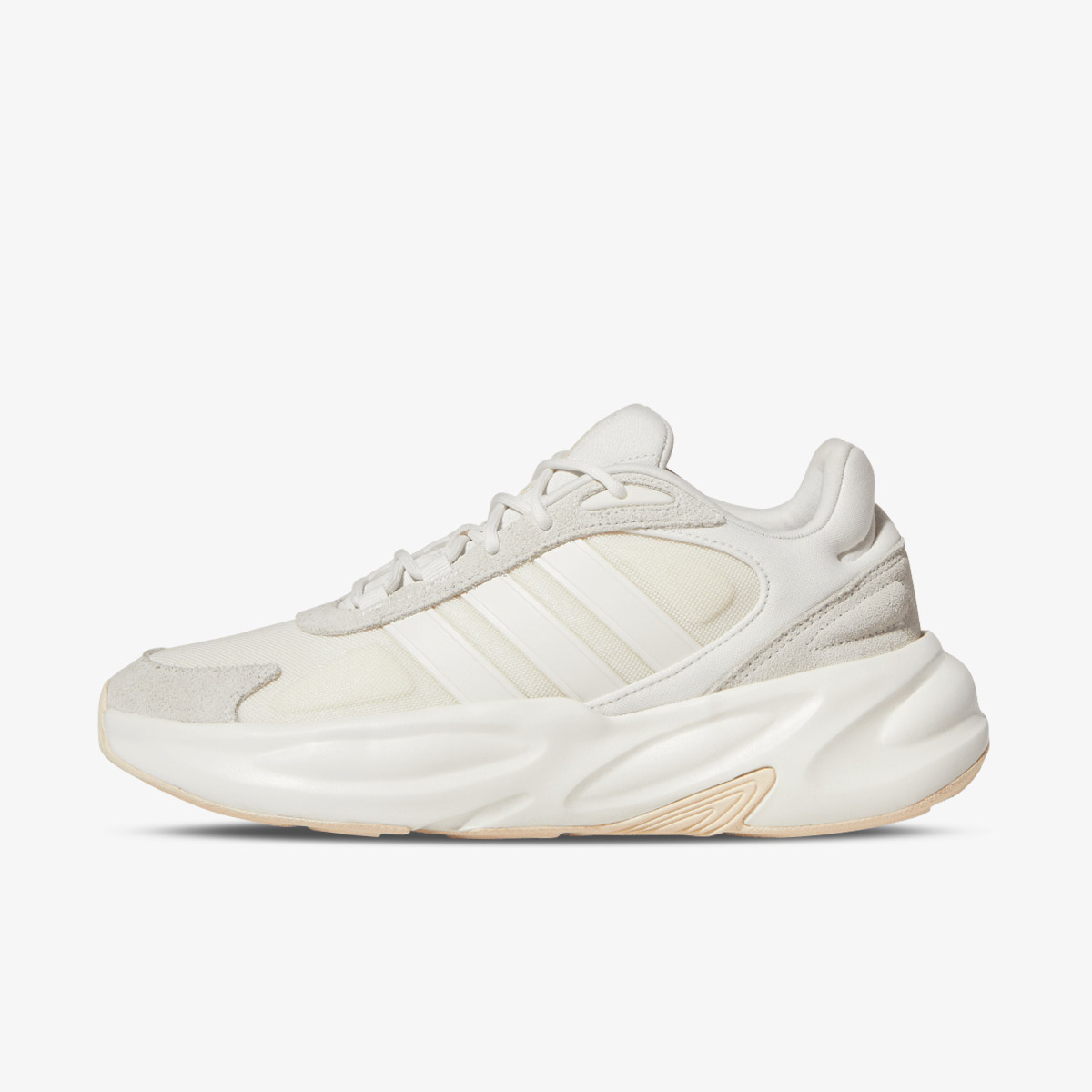 adidas OZELLE Sport Vision