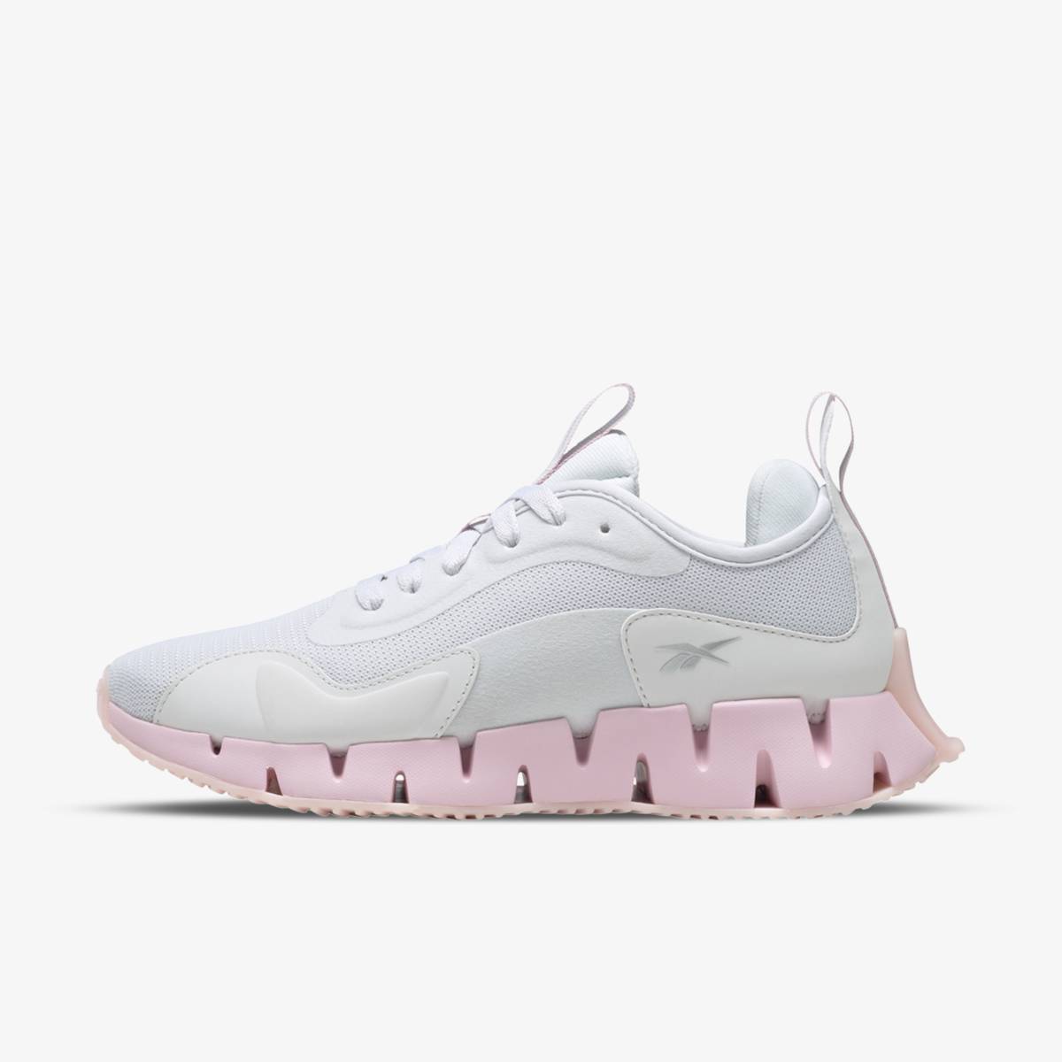 Sport vision reebok zenske patike online
