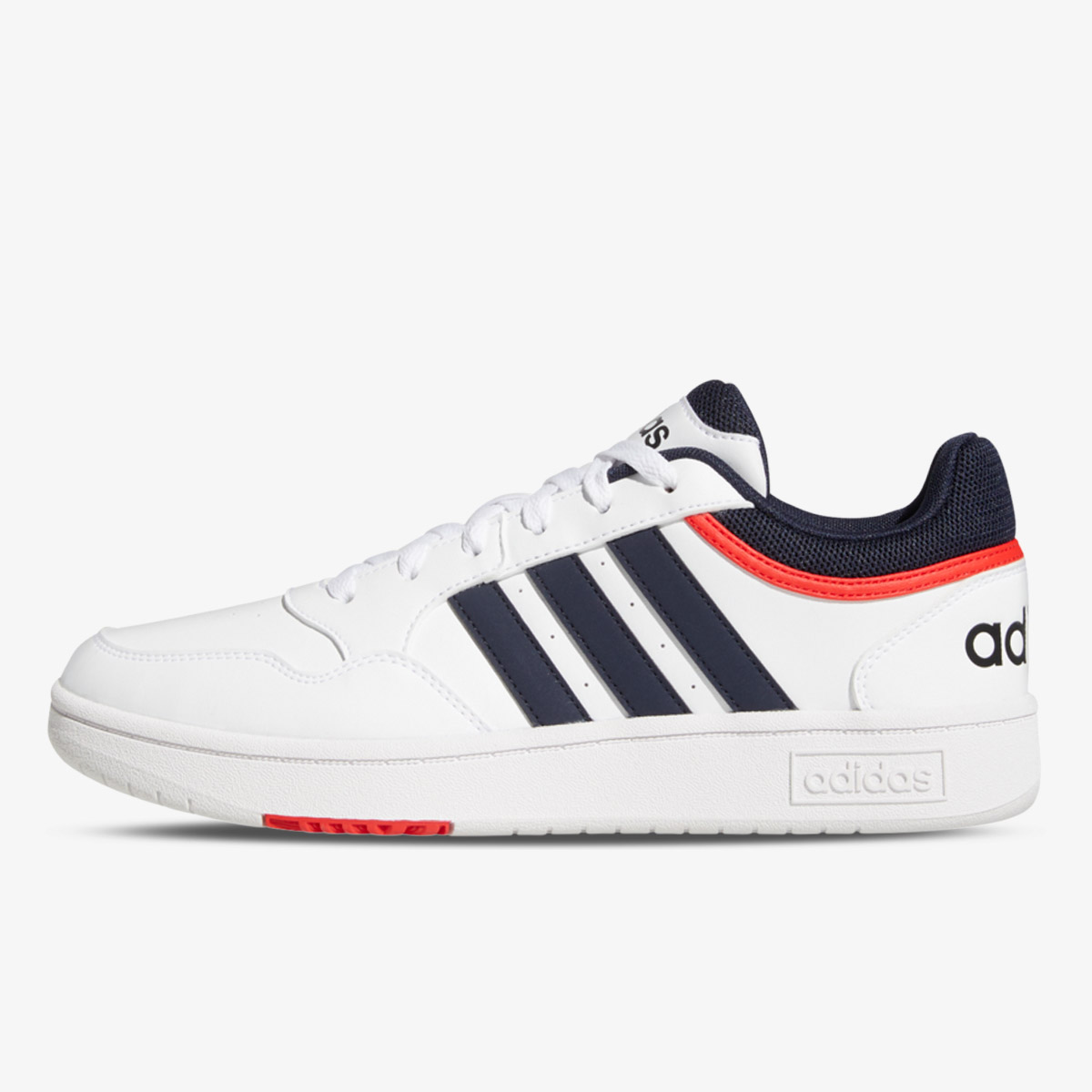 sport vision adidas patike