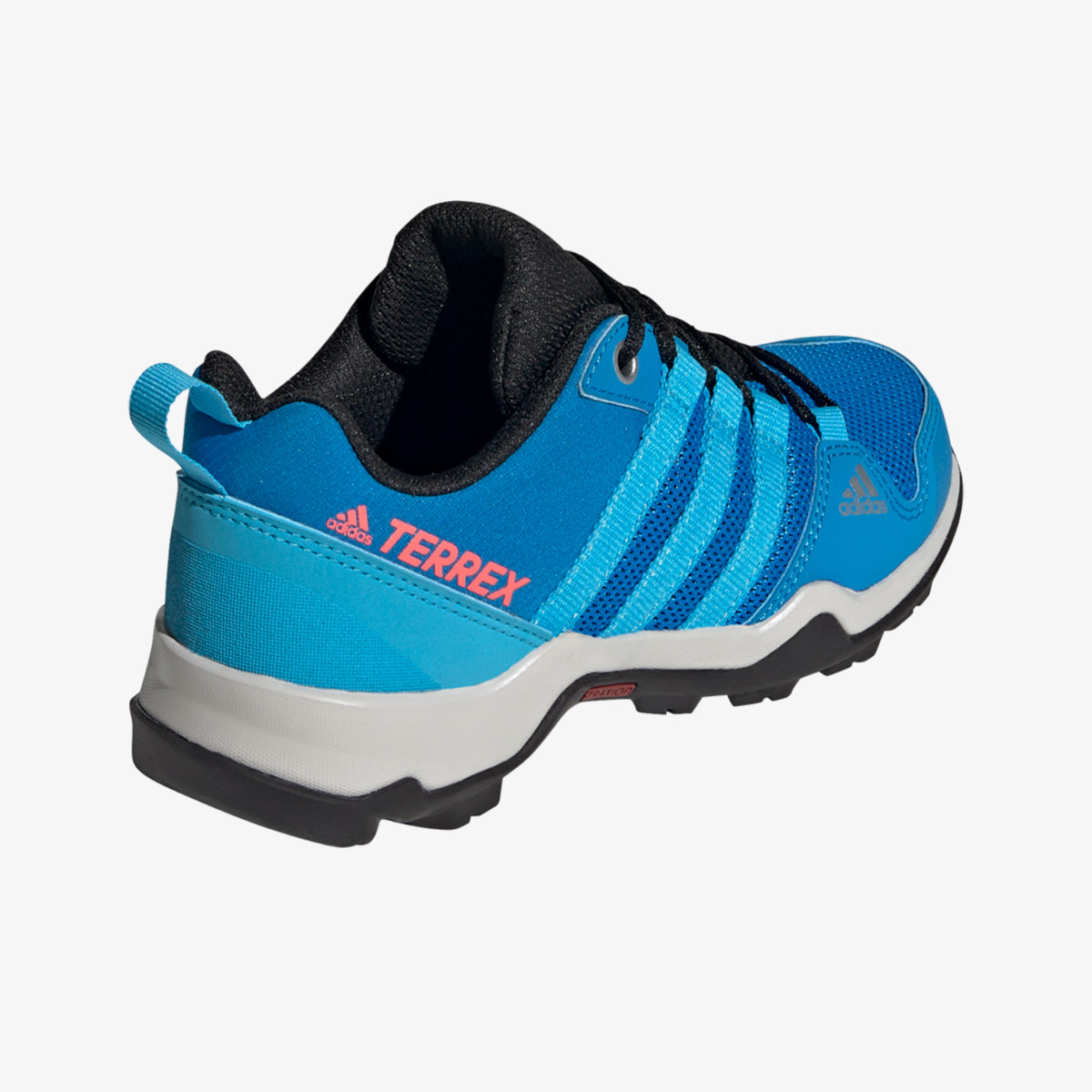 Adidas terrex ax2rk on sale