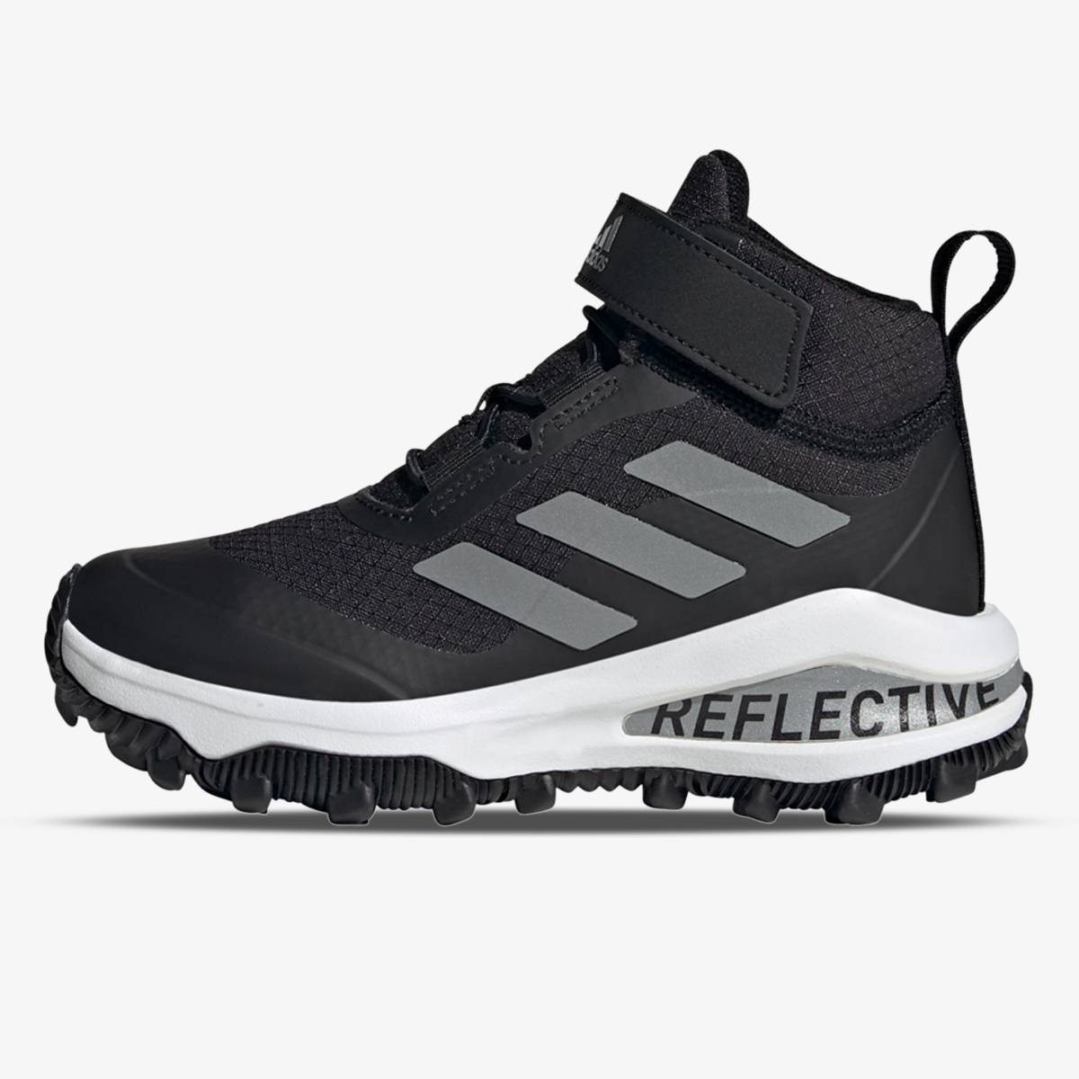 adidas FortaRun | Sport Vision