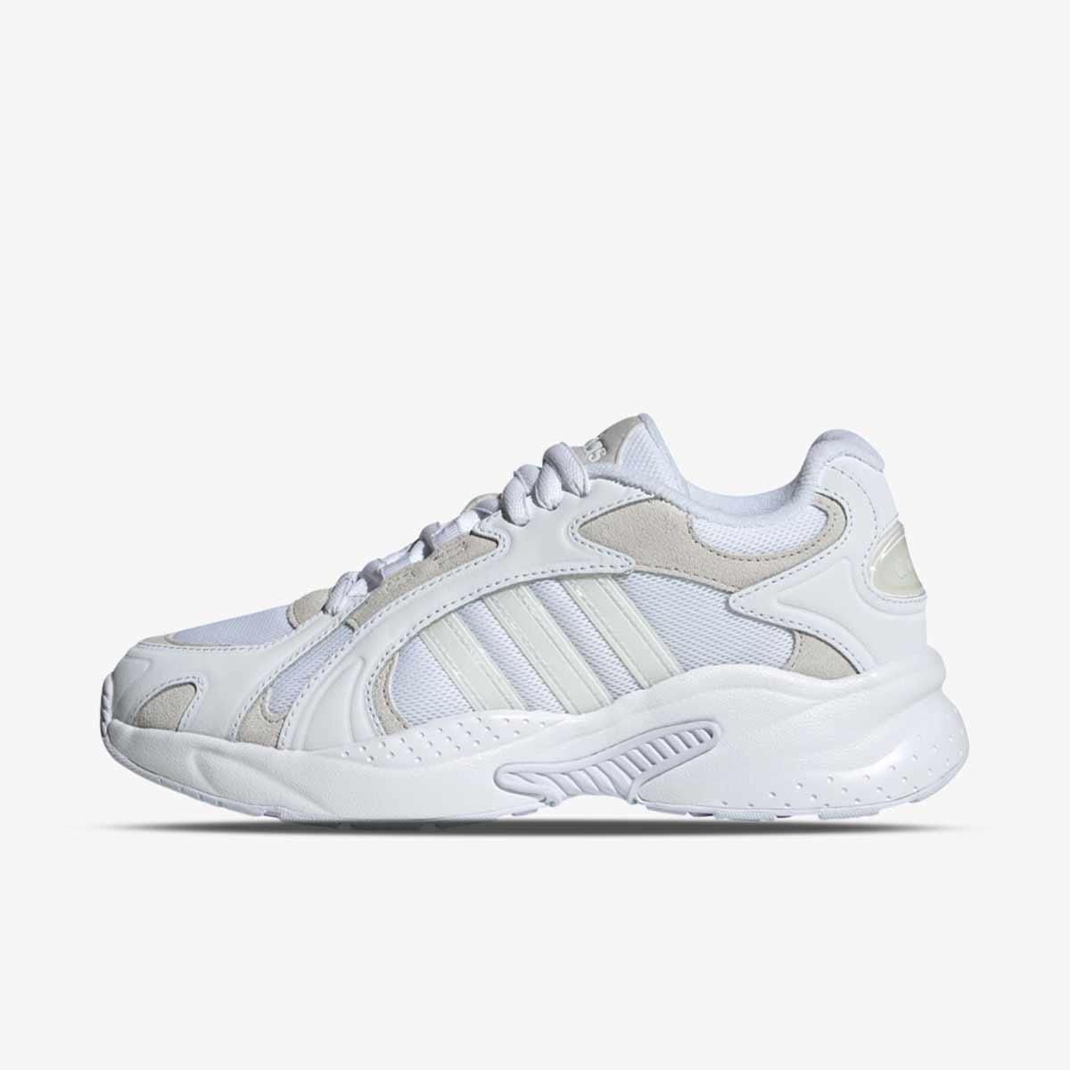 adidas CRAZYCHAOS SHADOW 2.0 | Sport Vision