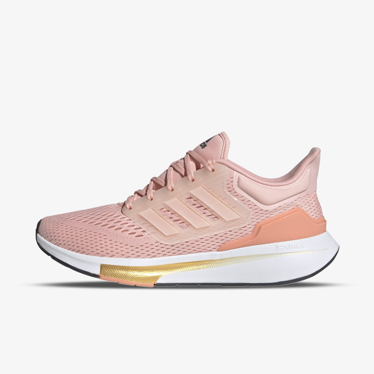 adidas EQ21 RUN | Sport Vision
