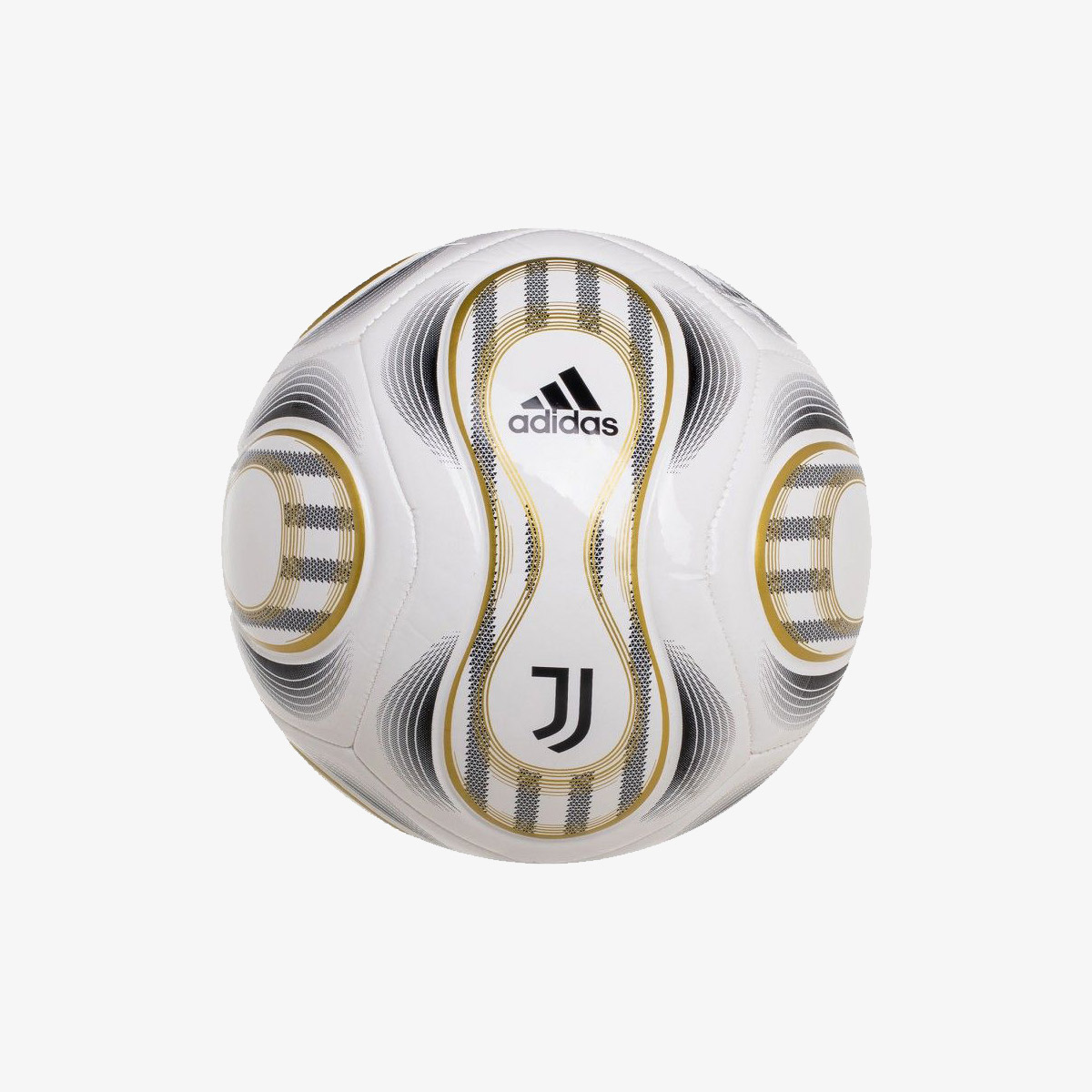 Juventus Home | Sport Vision