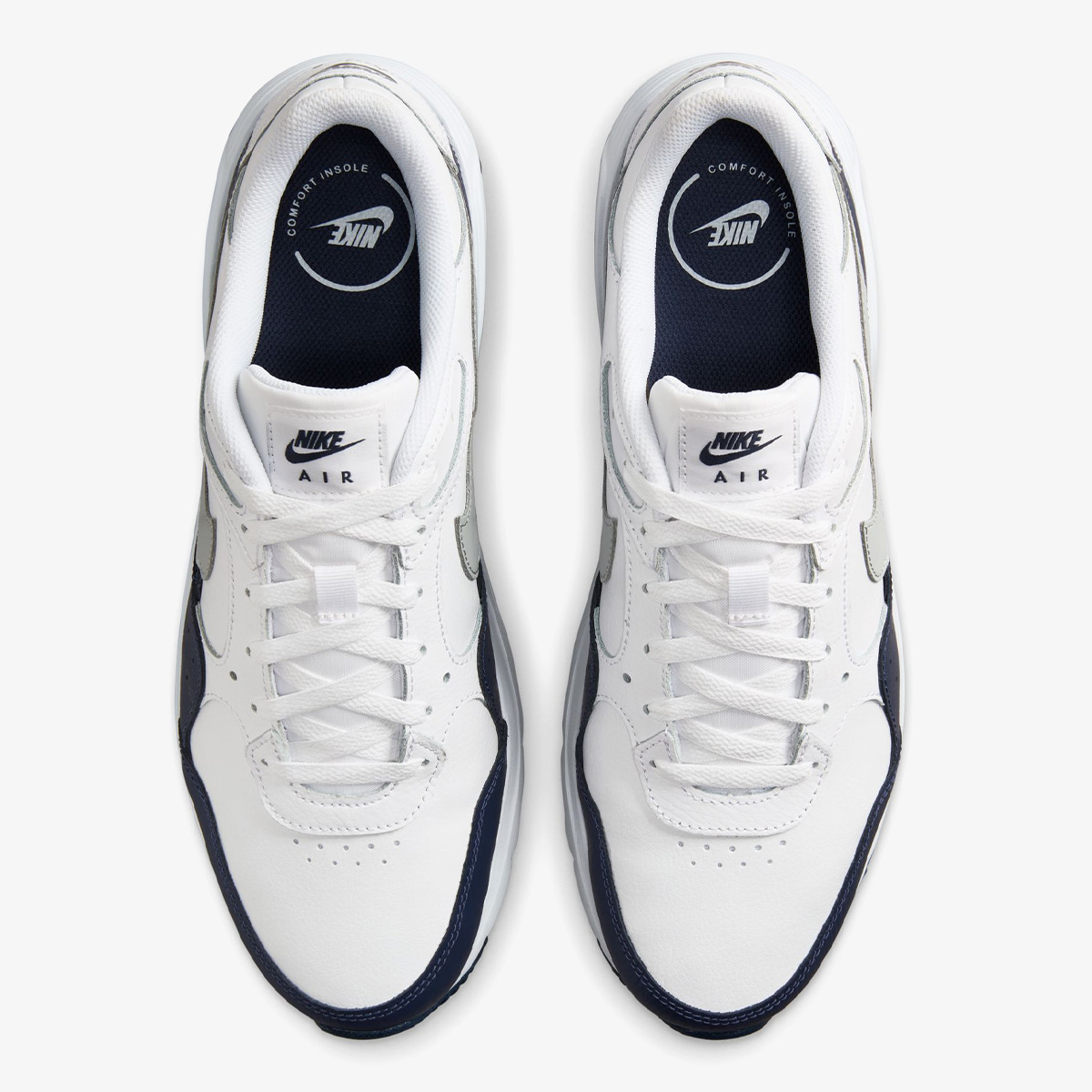 sport vision air max