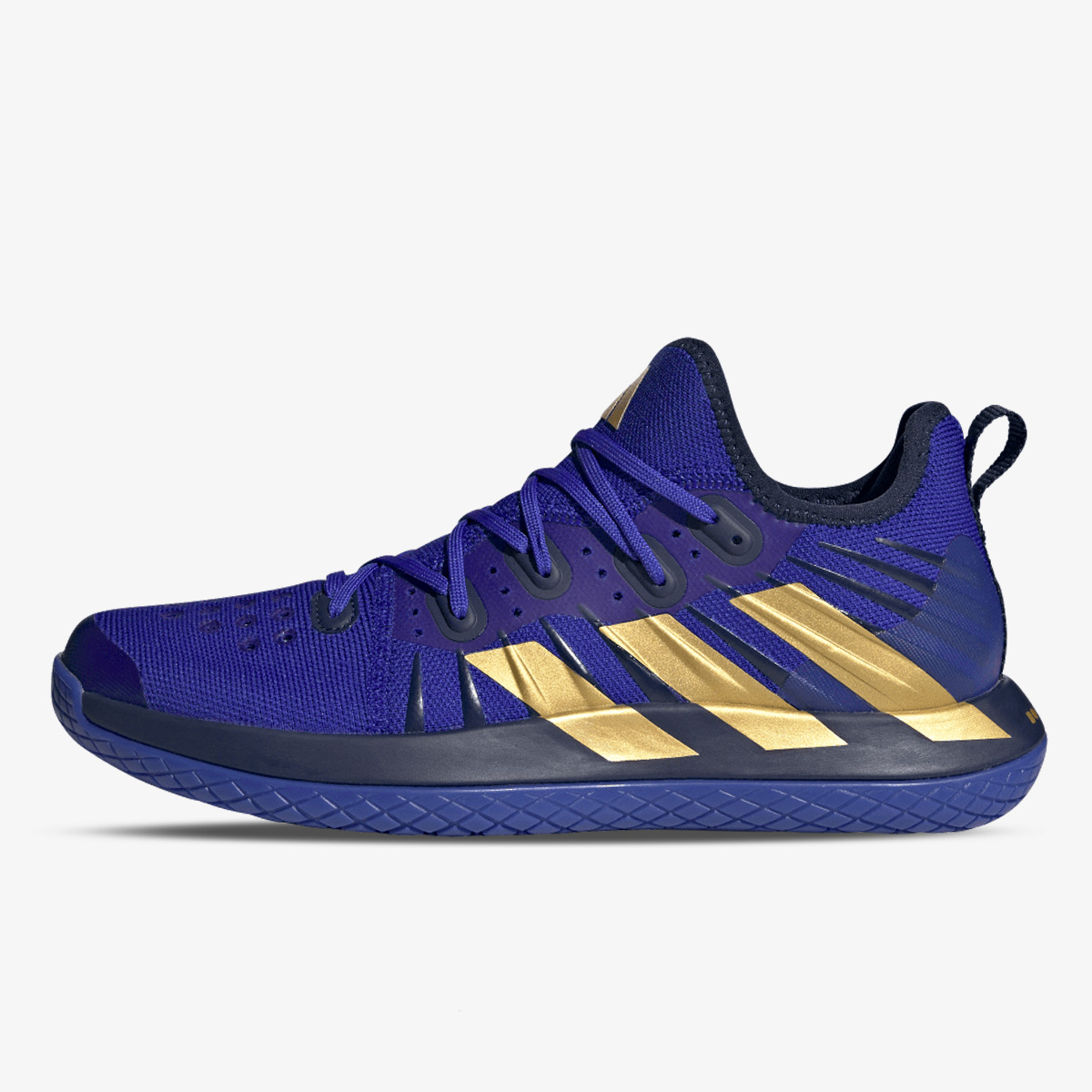 Adidas Stabil Next Gen | Sport Vision