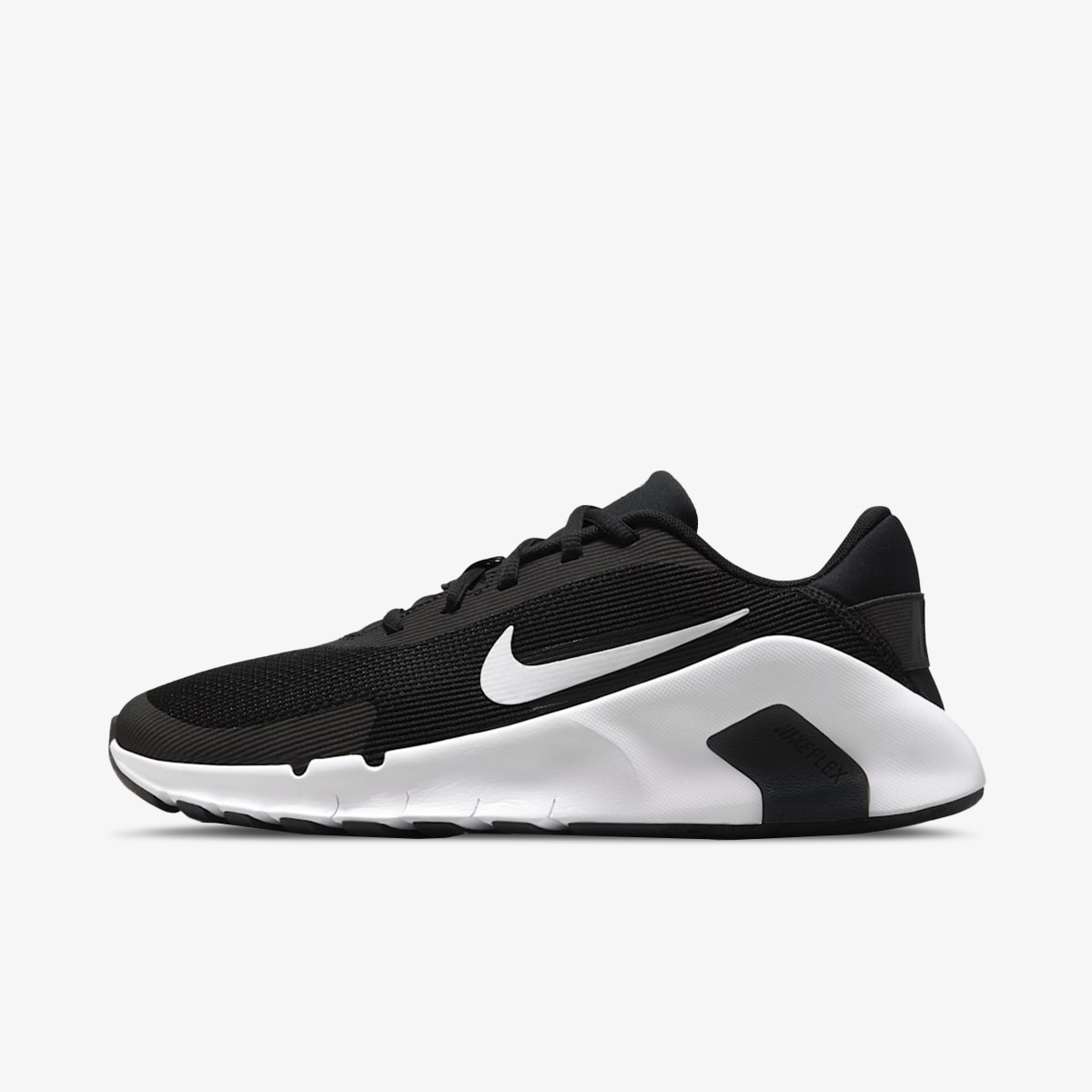 air max zenske sport vision