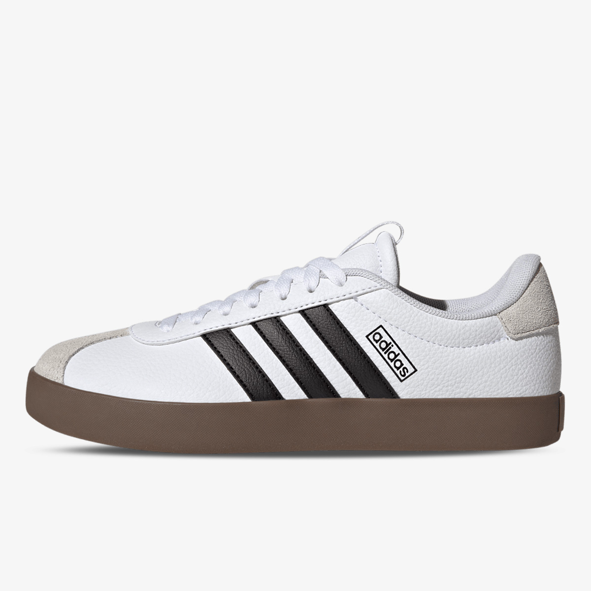 sport vision adidas patike