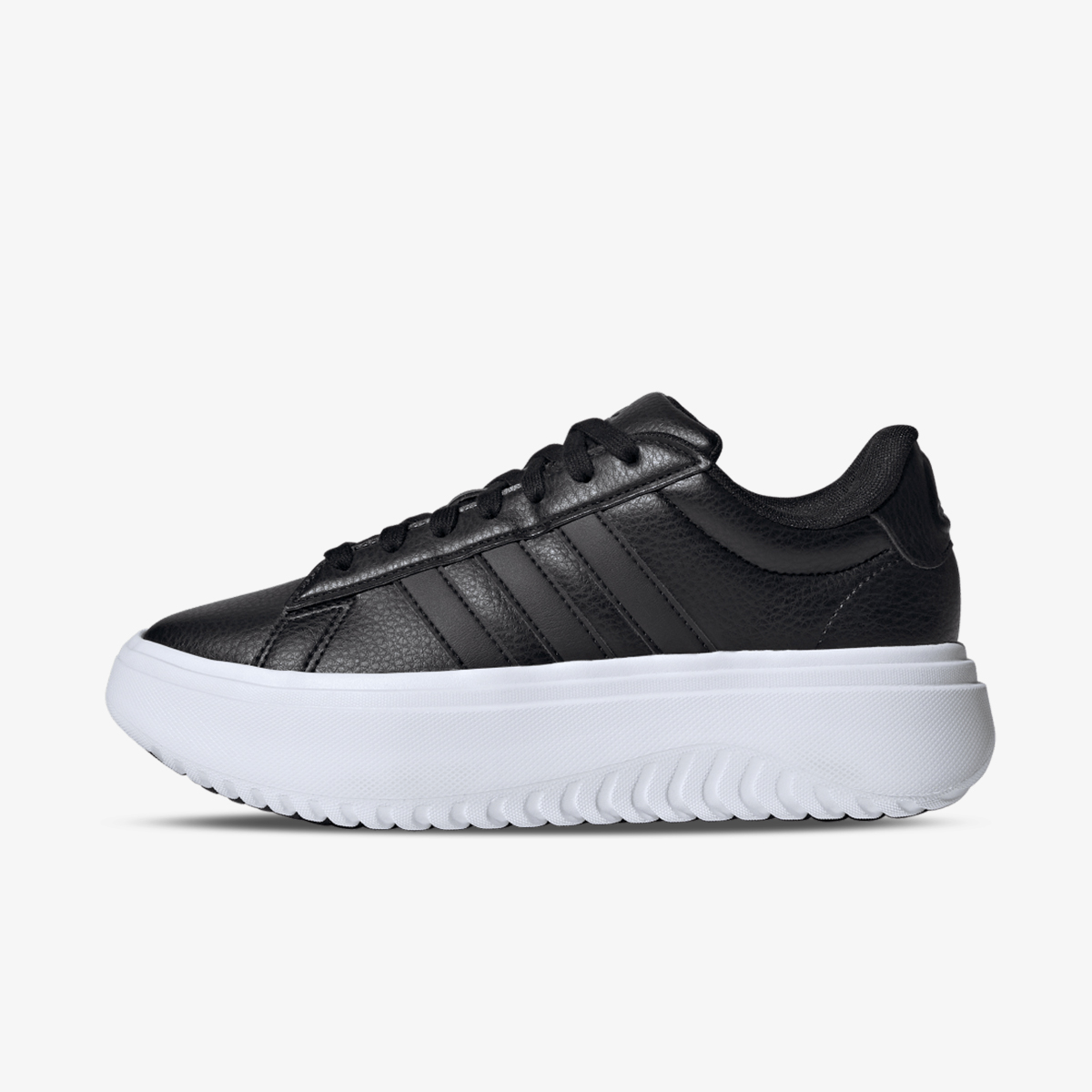 adidas Grand Court Platform | Sport Vision