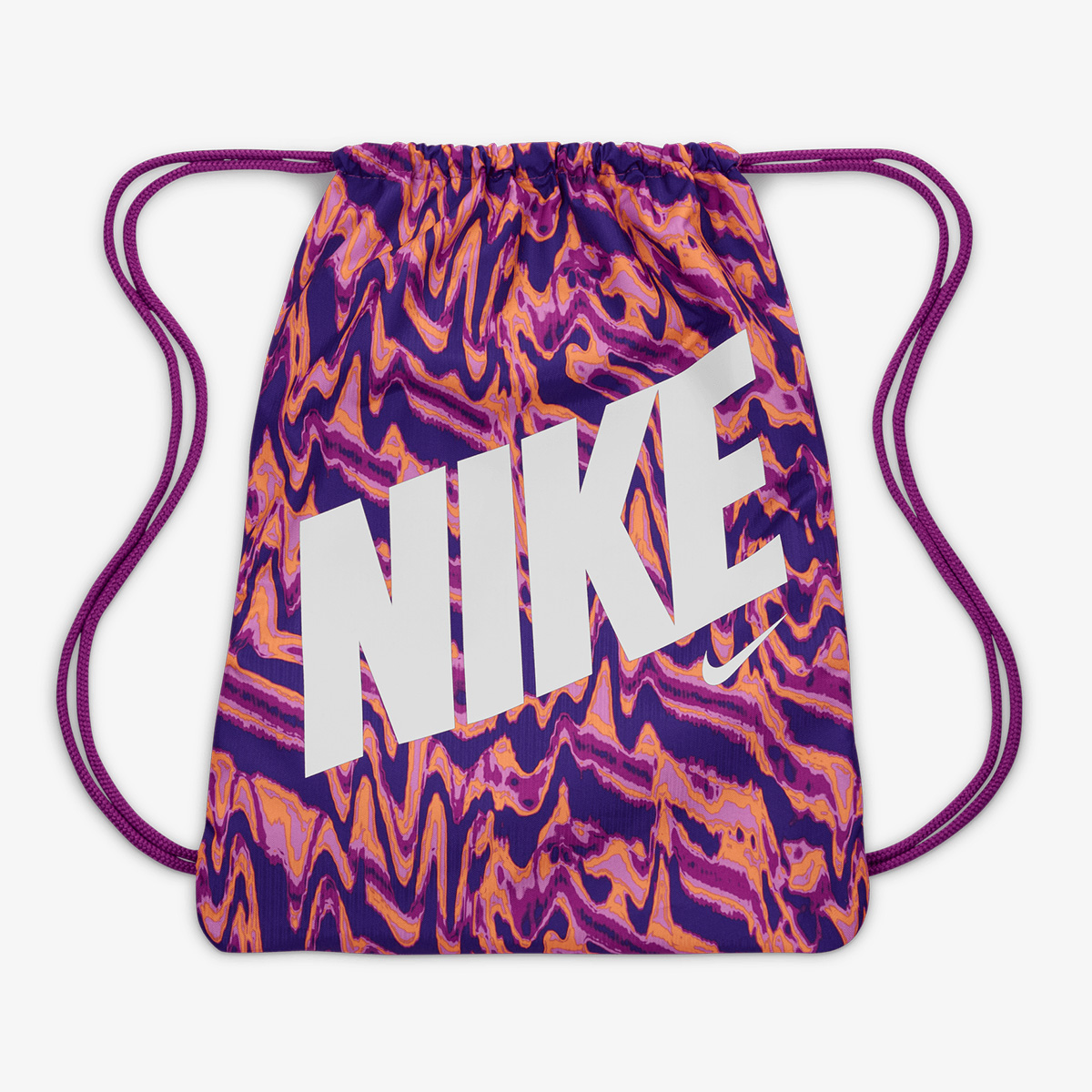 Nike Drawstring | Sport Vision