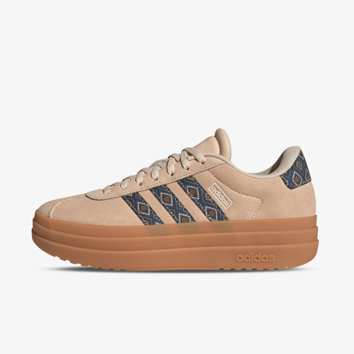 sport vision adidas patike