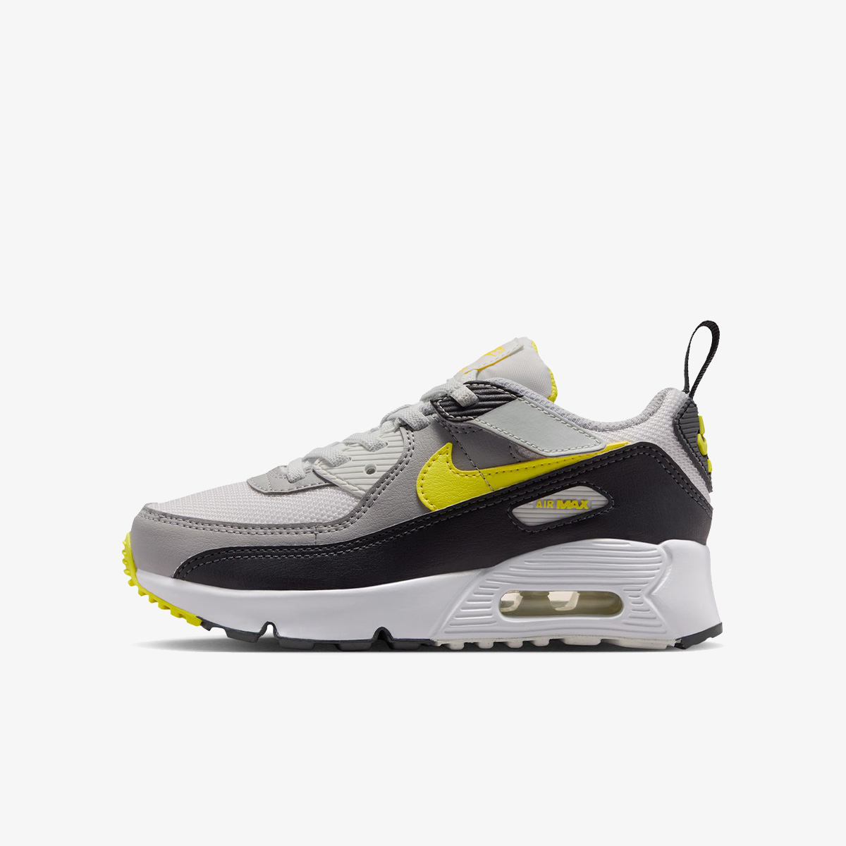 nike air max patike sport vision