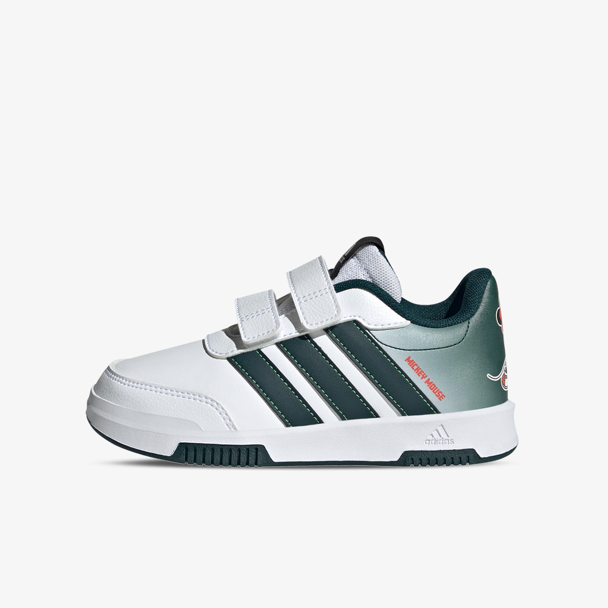 adidas Tensaur Mickey | Sport Vision