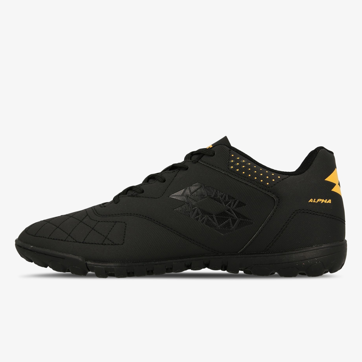 Lotto ALPHA TF | Sport Vision