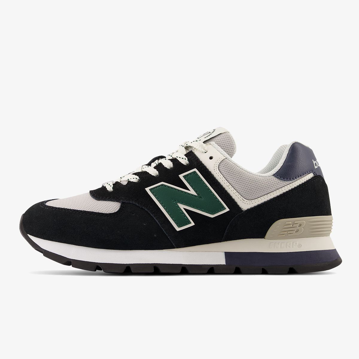New balance best sale patike sport vision