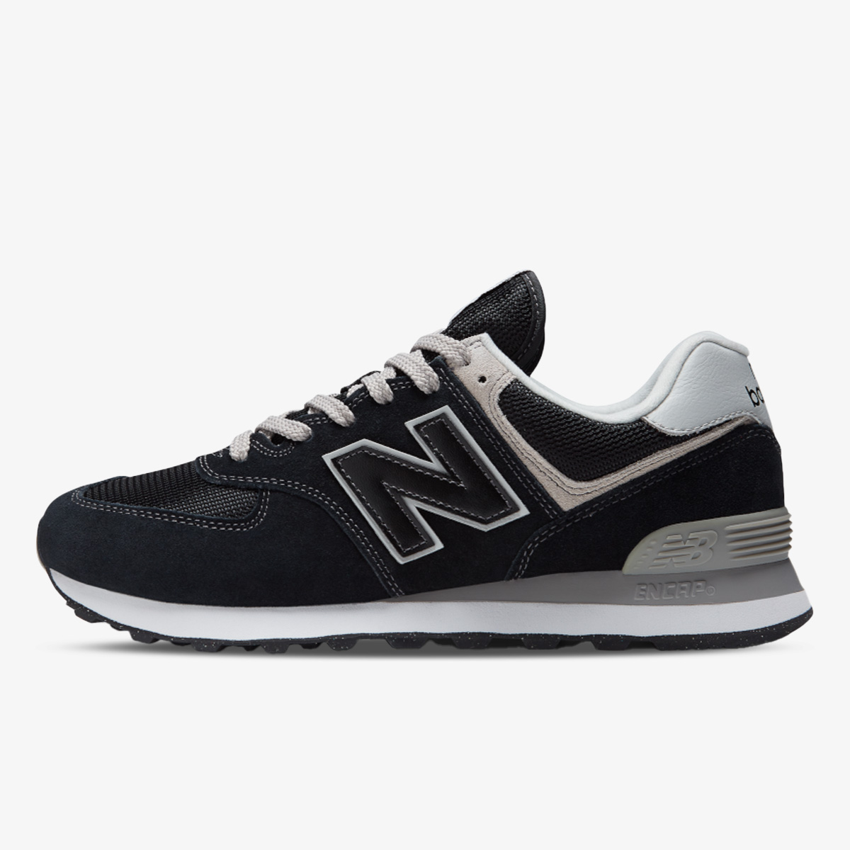 New balance top patike sport vision