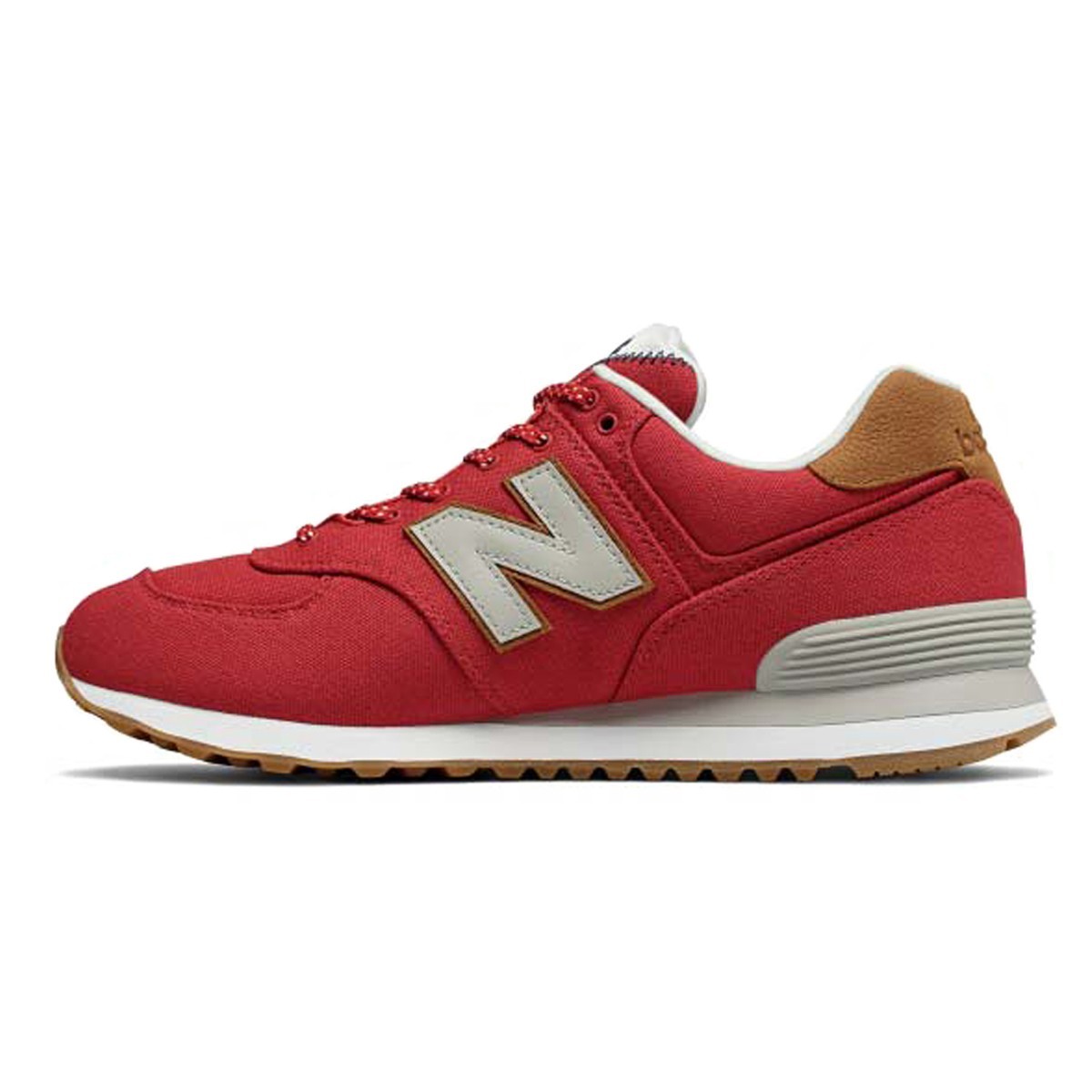 New balance ml574yla best sale