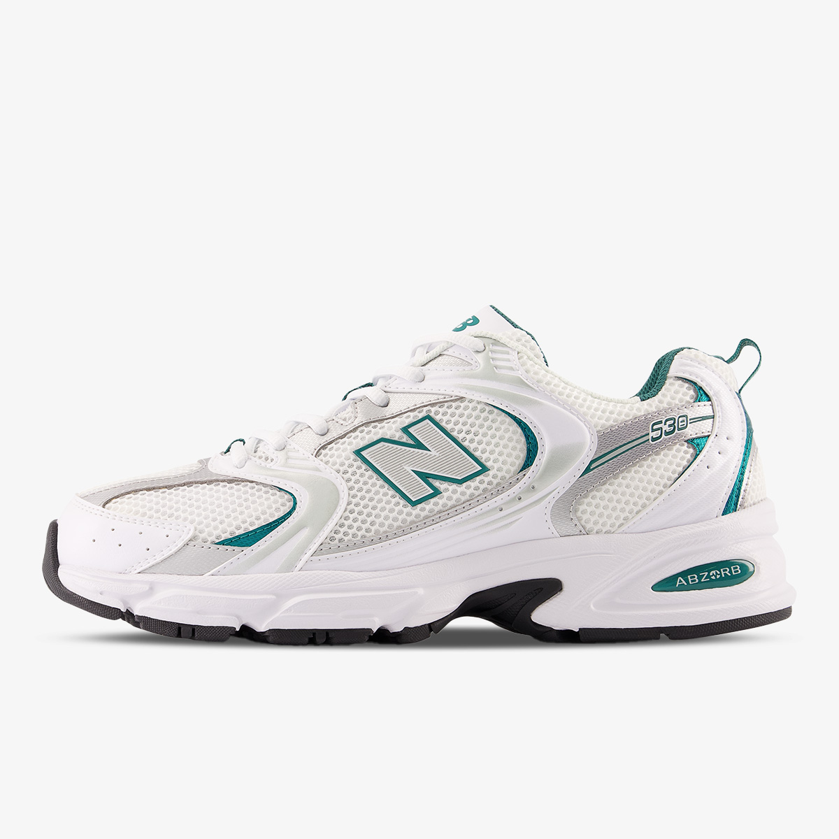 Sport vision new balance zenske on sale