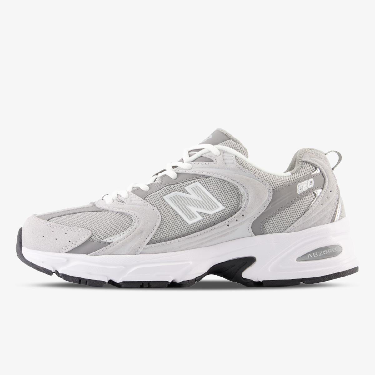 New balance patike store sport vision