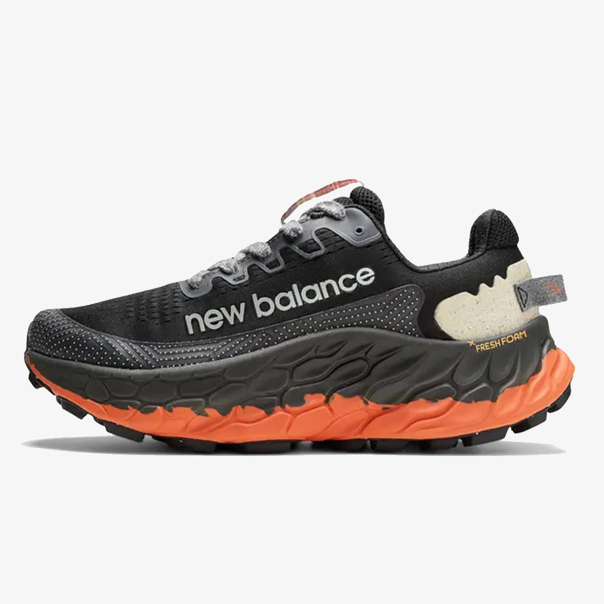 Sport vision new balance zenske store