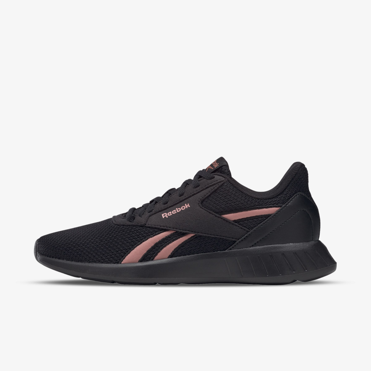 Sport vision reebok zenske patike deals