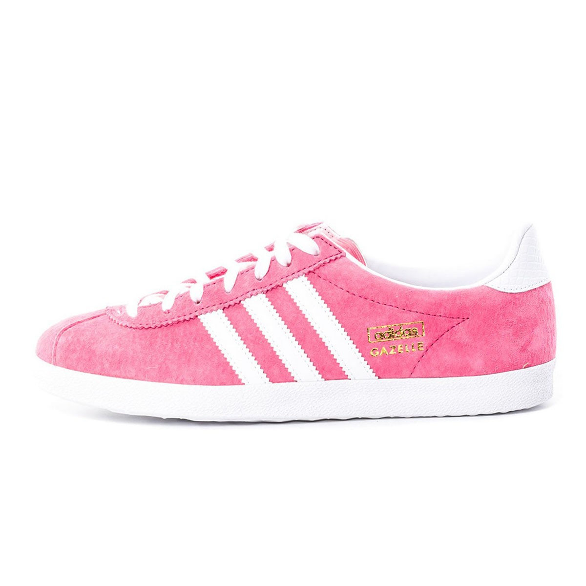 adidas OBUCA PATIKE GAZELLE OG W Sport Vision