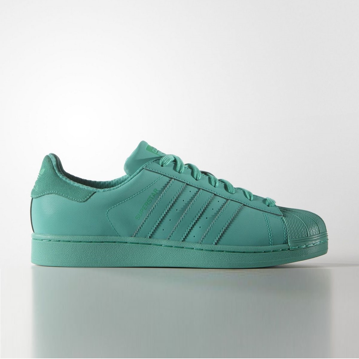 adidas gazelle silver green womens Adidas Superstar KoRn Shoes-Core Black / Transl / Better Scarlet   Stratosphere Skateboards