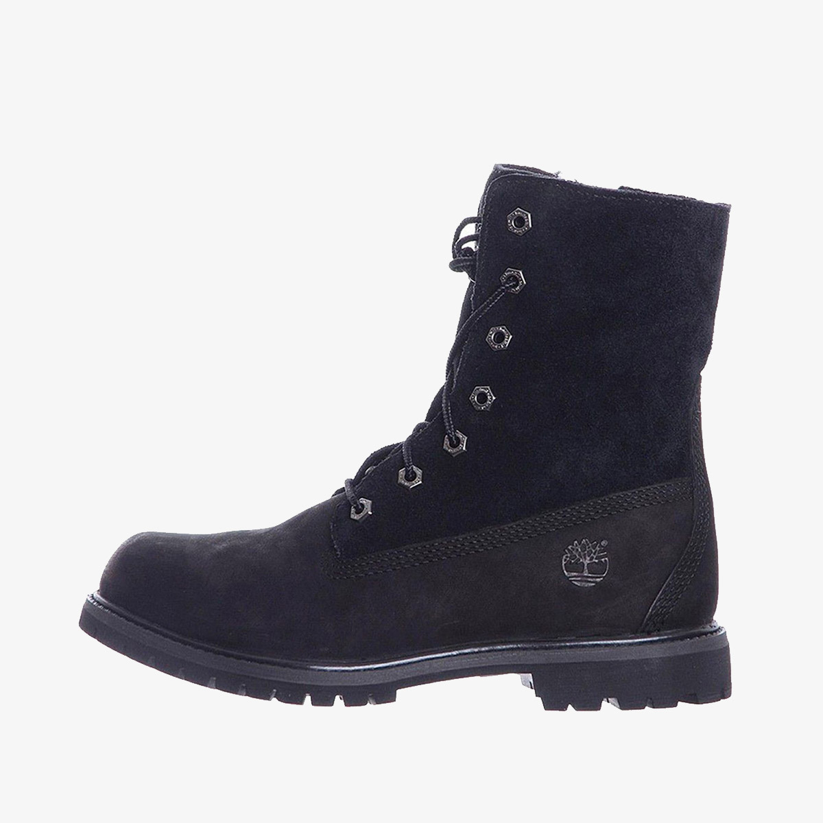 Sport vision timberland shop cizme