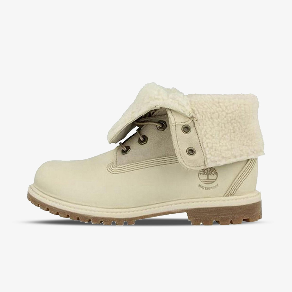 Sport vision timberland shop cizme