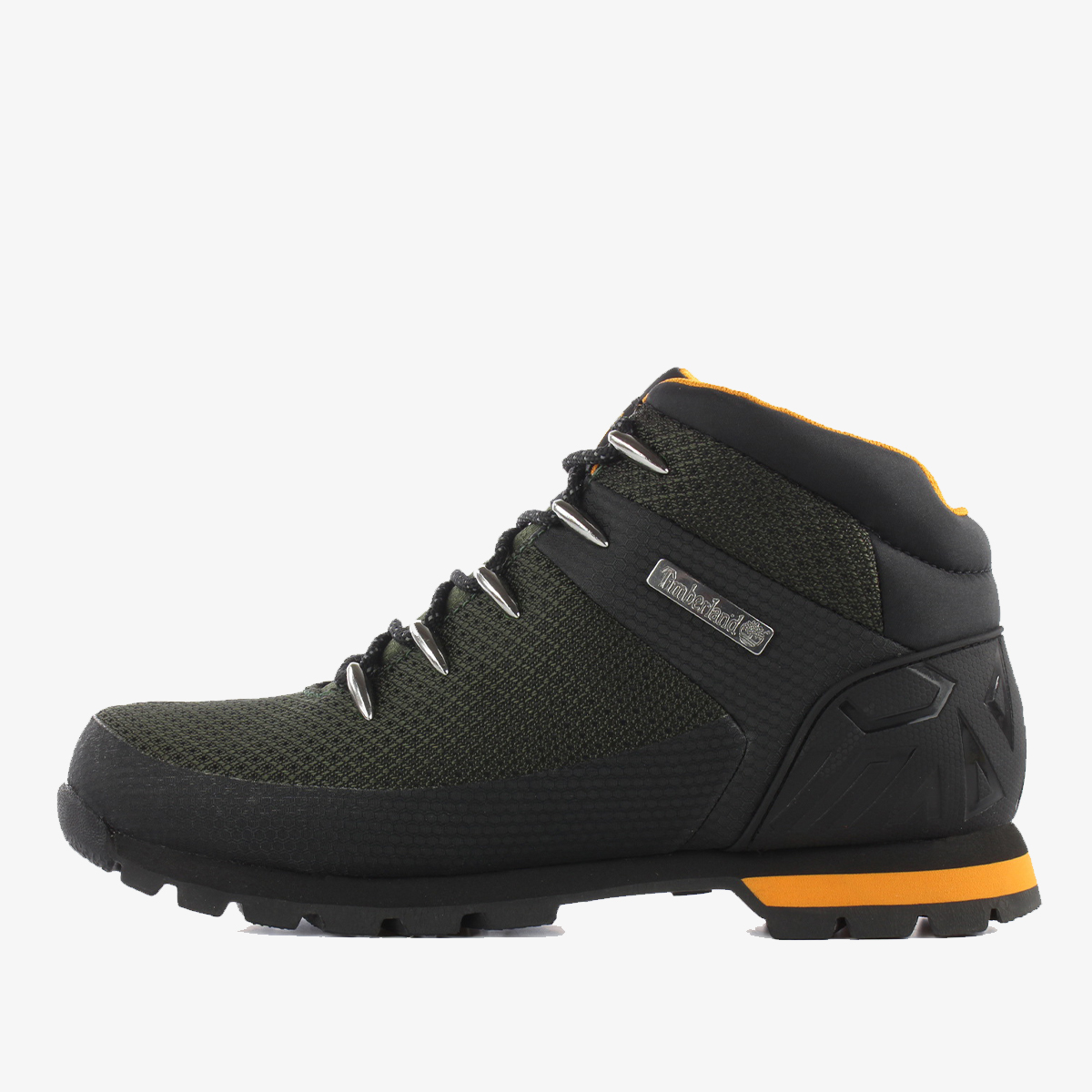 Sport vision timberland top