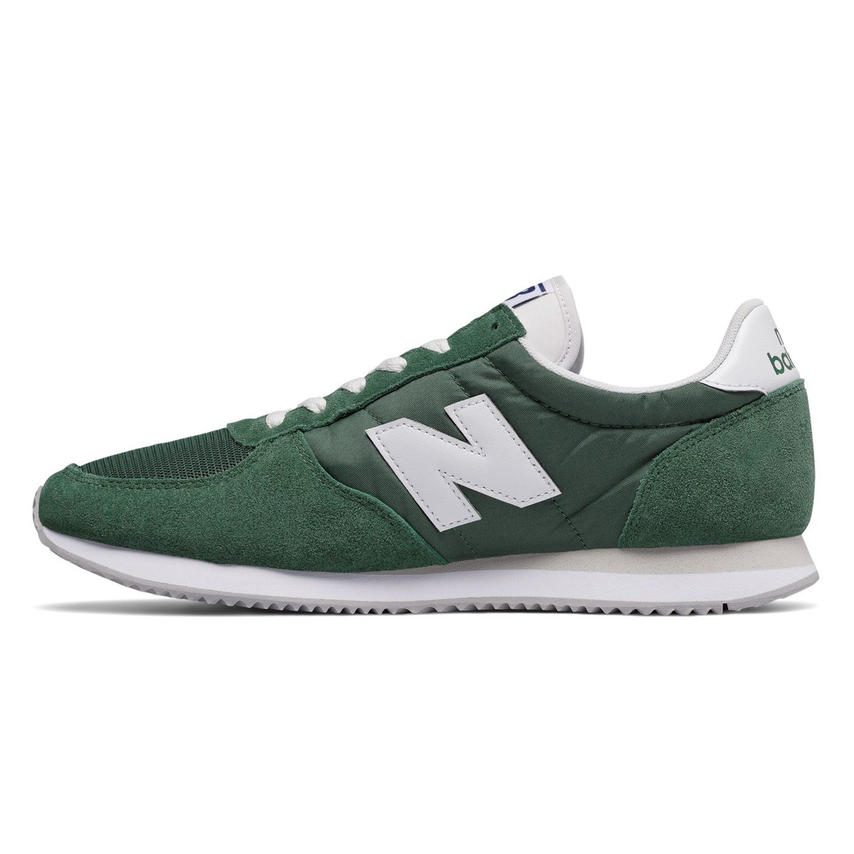New balance m 220 shop