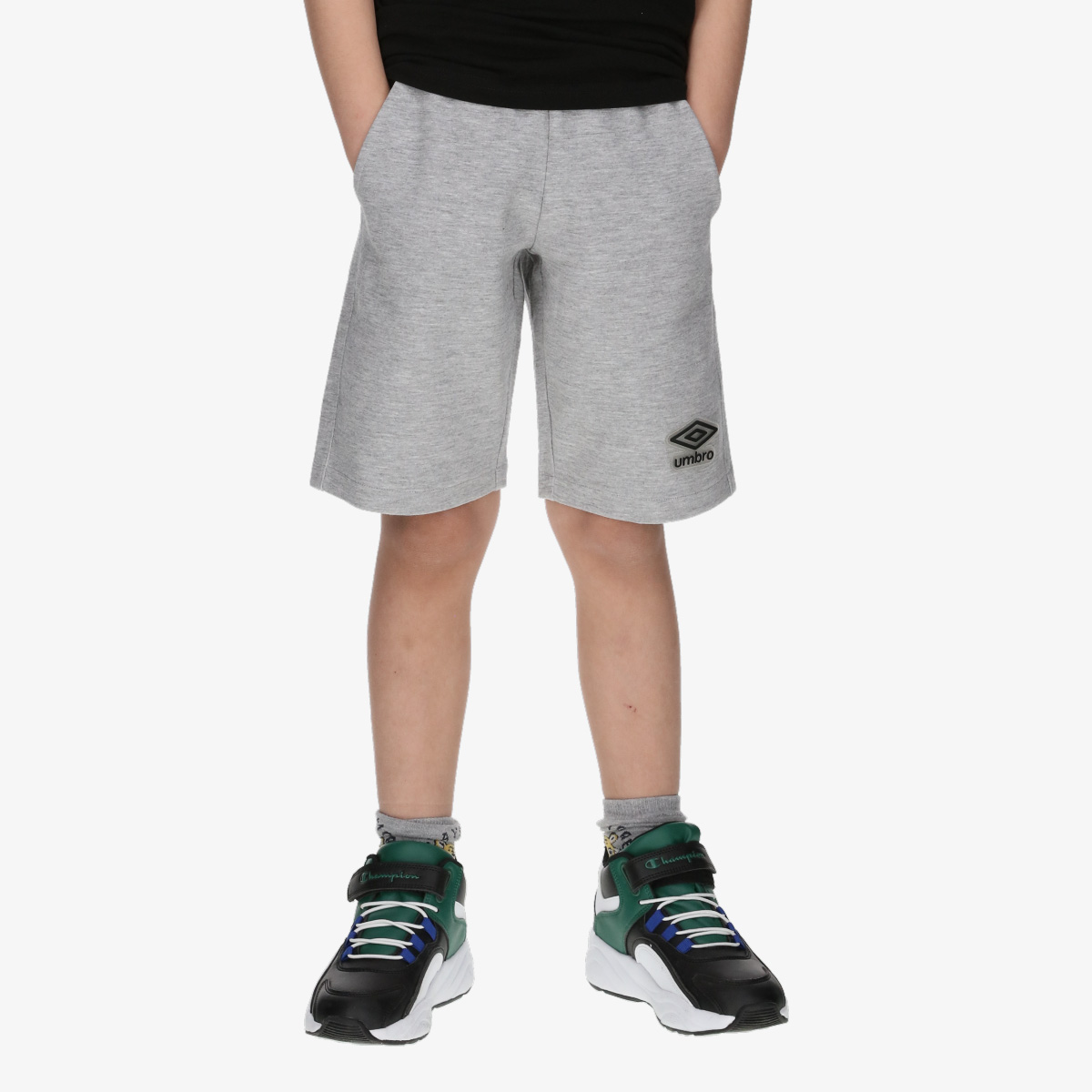 Umbro Basic | Sport Vision