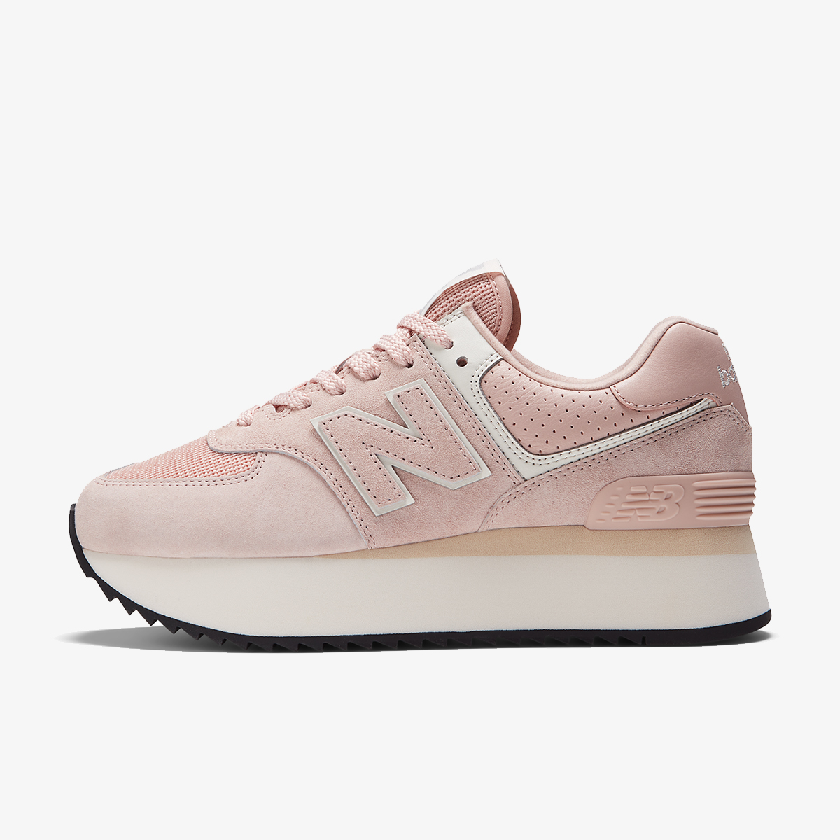 New balance zenske deals patike sport vision