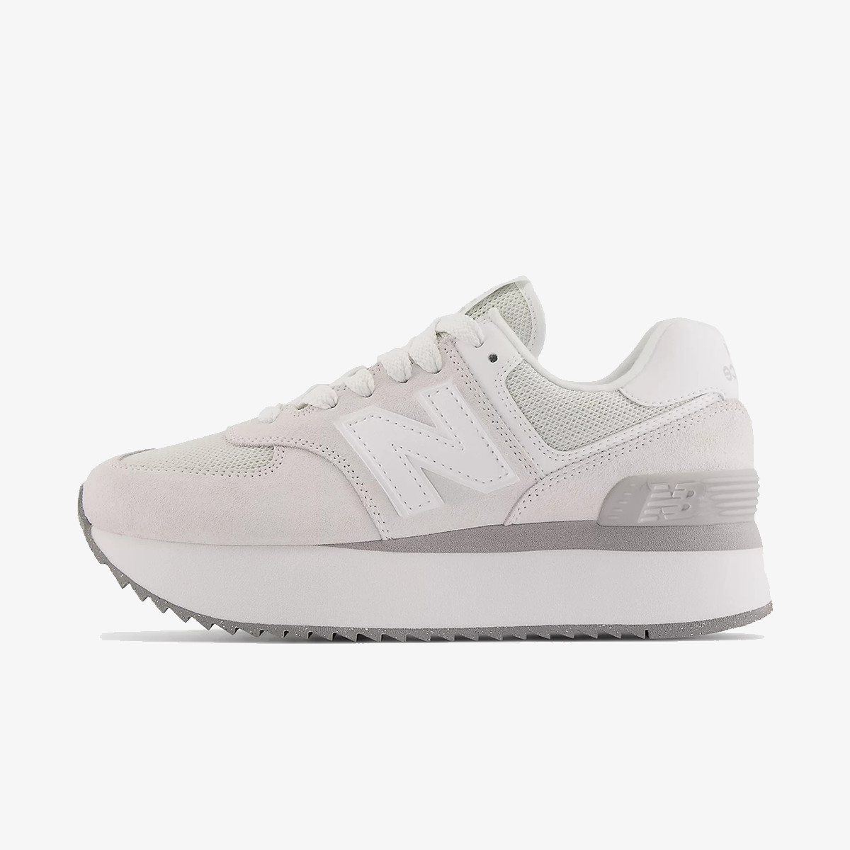 New balance sport vision hot sale