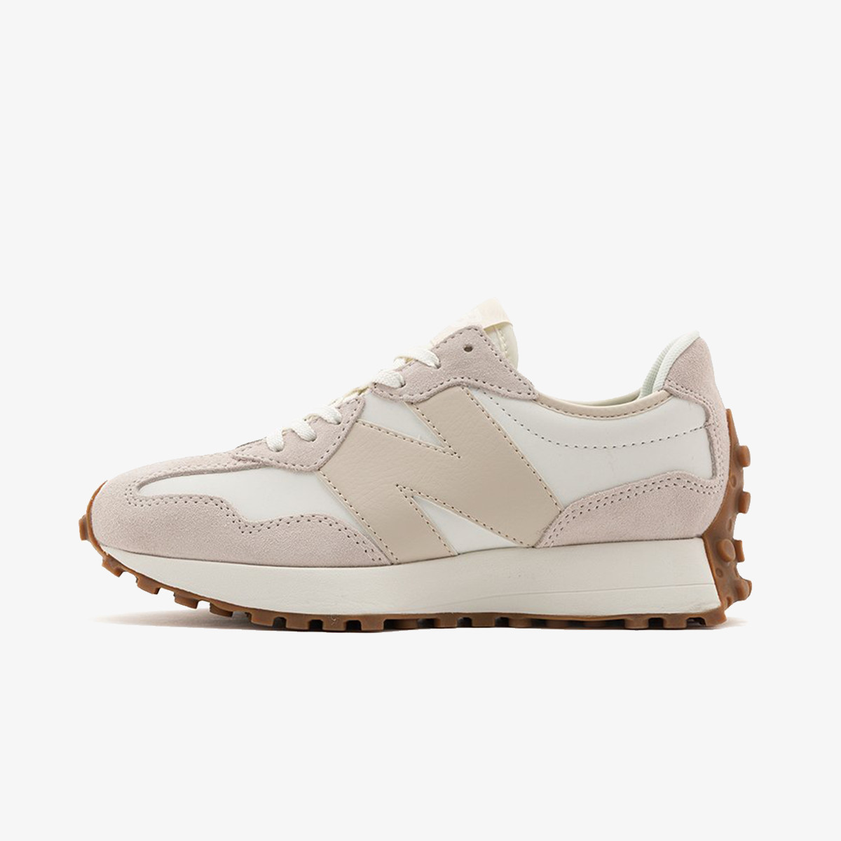 New balance zenske patike sport vision discount