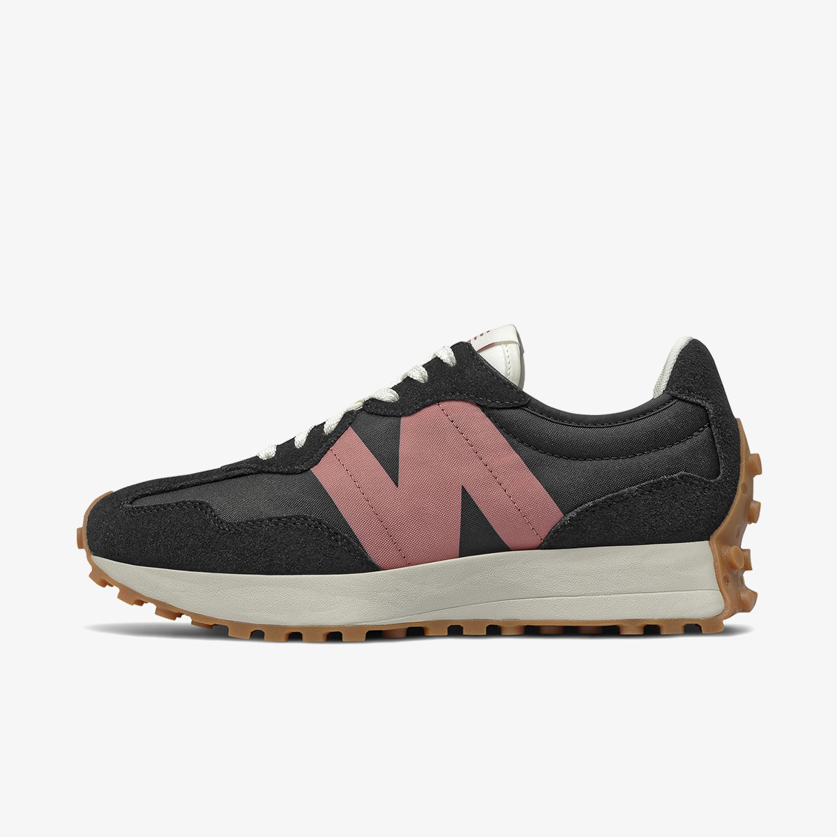 New balance patike sport vision 2025