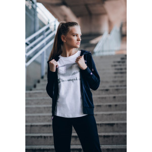 CHAMPION AKCIJA VEZANE KUPOVINE ZA ŽENE