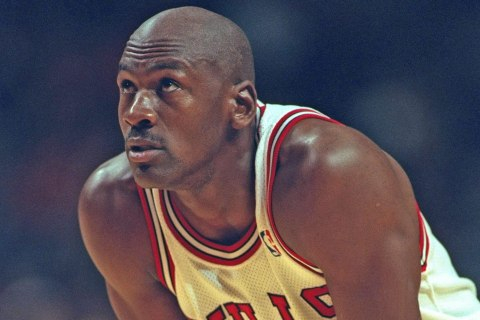 NAJBOLJI CITATI IZ DOKUMENTARNOG SERIJALA „THE LAST DANCE“