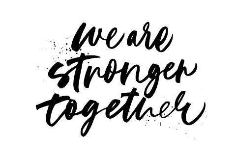 NASTAVLJAMO DA VODIMO RAČUNA O ZDRAVLJU SVIH NAS