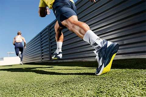 REEBOK NANO X: PATIKE ZA VRHUNSKE PERFORMANSE FITNES ZAJEDNICE