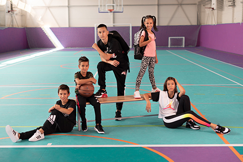 SEPTEMBARSKI FAVORITI: KOMBINACIJE ZA POČETAK NOVE ŠKOLSKE GODINE