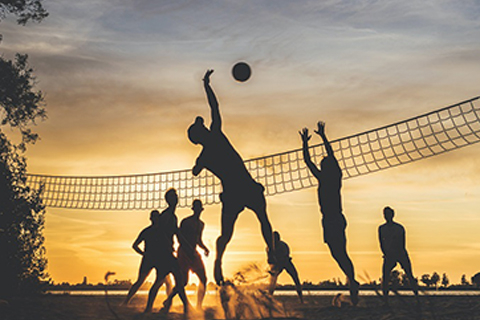 5 LJETNIH REKREACIJA KOJE NE PODRAZUMIJEVAJU TRČANJE