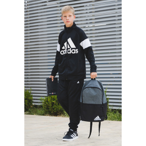 adidas za dječake