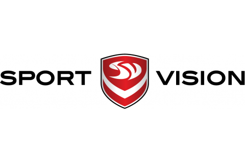 Sport Vision Pljevlja