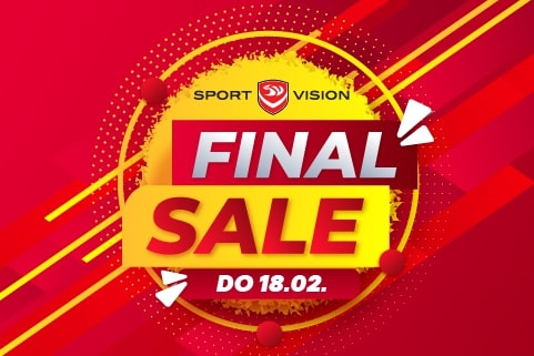 U SPORT VISION RADNJAMA SU POČELI FINALNI POPUSTI!