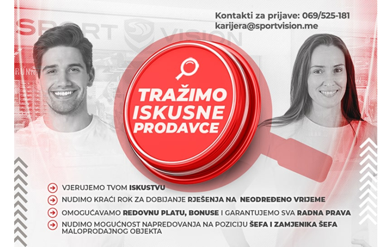 KOTOR: POSTANI DIO EKIPE