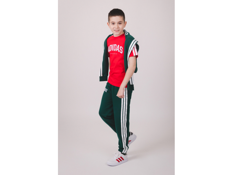 adidas za dječake