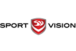 Sport Vision Igalo